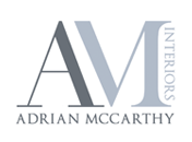 Adrian McCarthy Interiors