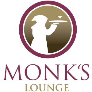 Monks Logo